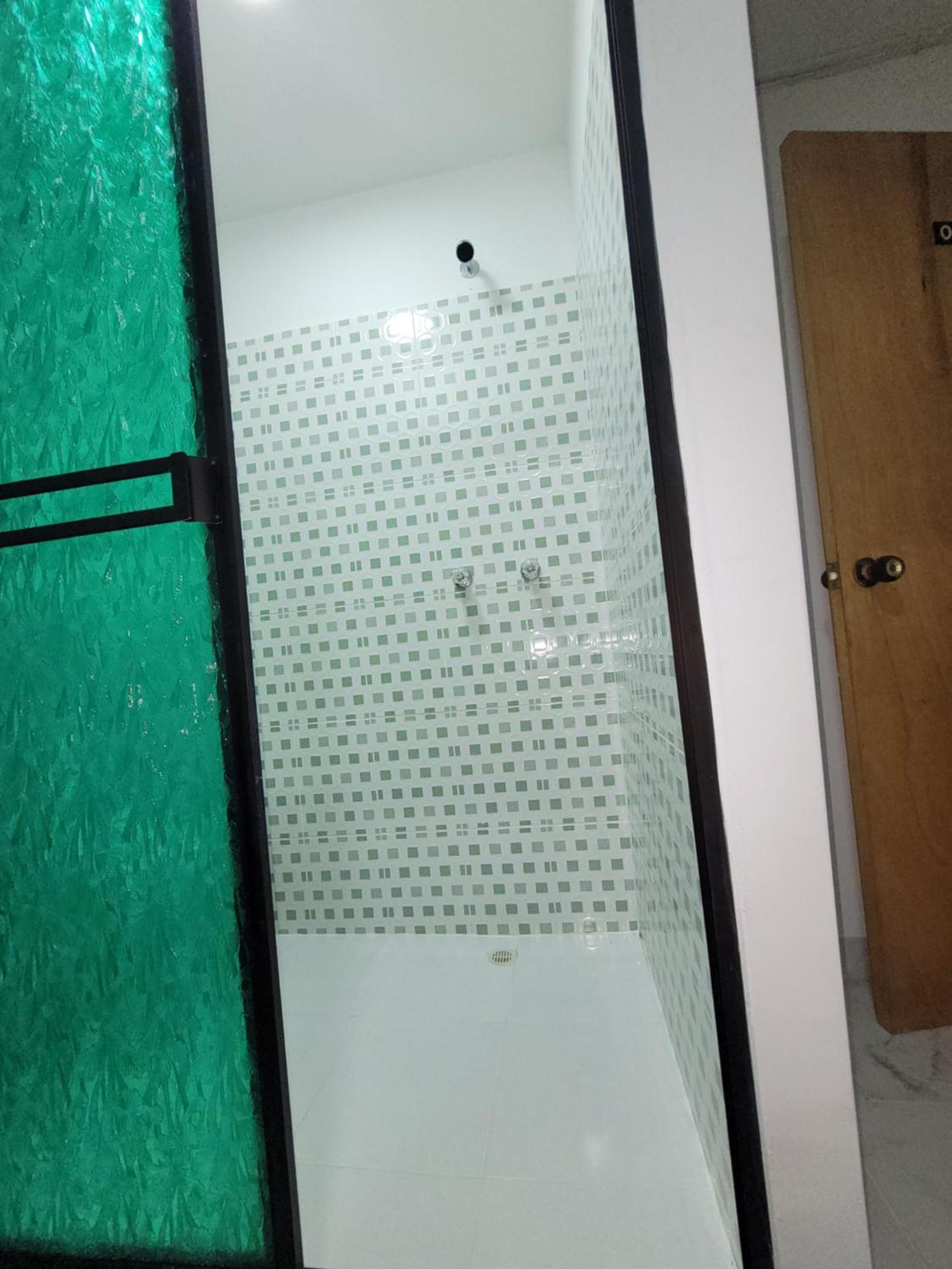 Hotel San Vicente ميديلين المظهر الخارجي الصورة