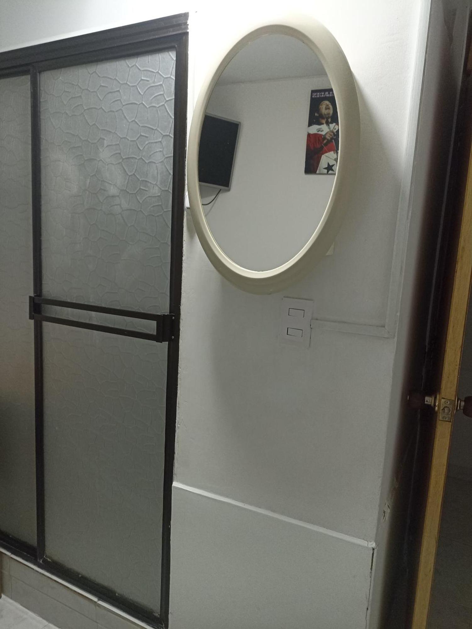 Hotel San Vicente ميديلين المظهر الخارجي الصورة