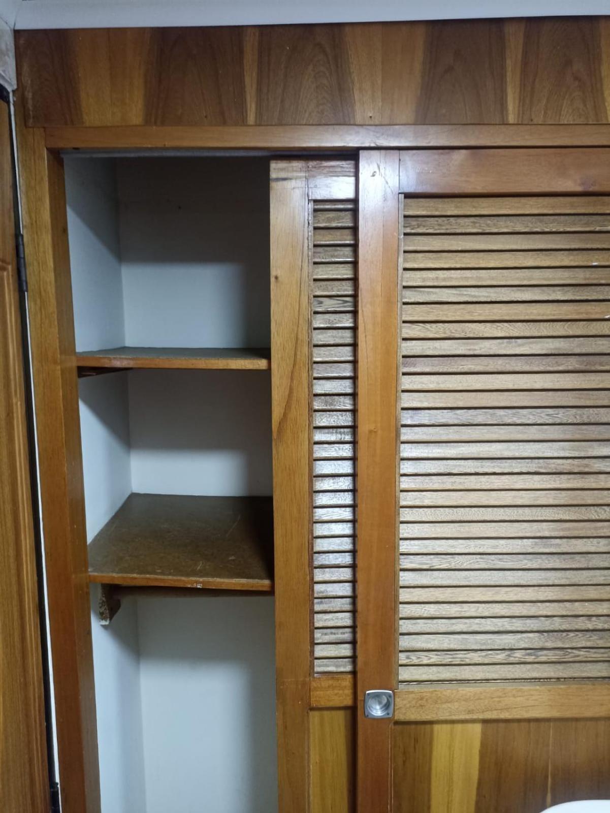 Hotel San Vicente ميديلين المظهر الخارجي الصورة